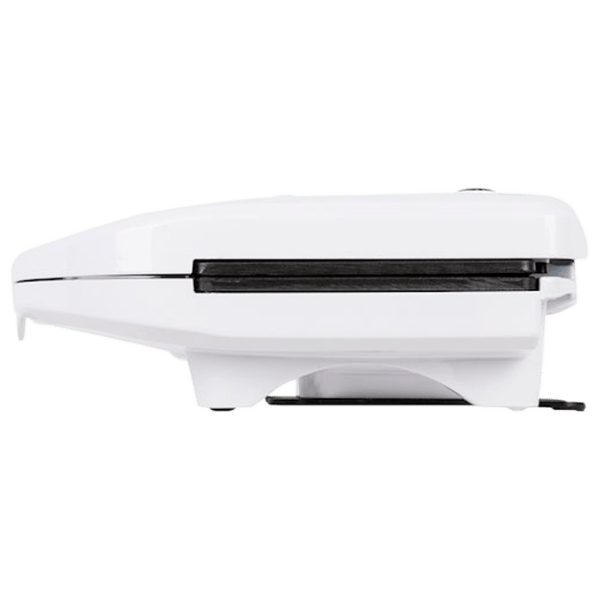 Вафельница Vitek VT-7150 Белый 750 Вт, Количество сэндвичей: 2 photo 3