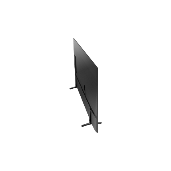 Телевизор Samsung QE43Q60AAUXUA Smart TV 4K Черный 43" | QLED | 4K photo 6