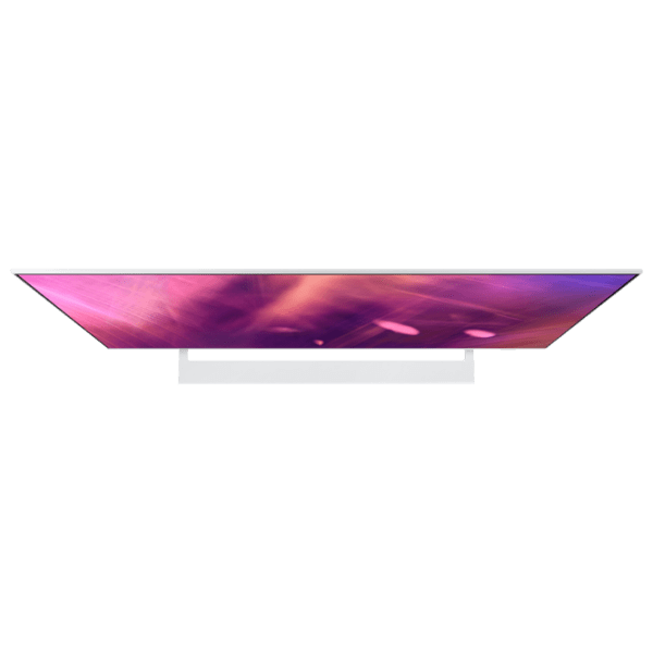 Телевизор Samsung UE43AU9010UXUA Smart TV 4K Белый 43" | Crystal | 4K photo 5