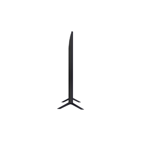 Телевизор Samsung UE43AU7170UXUA Smart TV 4K Черный 43" | LED | 4K photo 6
