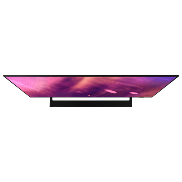 Телевизор Samsung UE43AU9000UXUA Smart TV 4K Черный 43" | Crystal | 4K photo 4