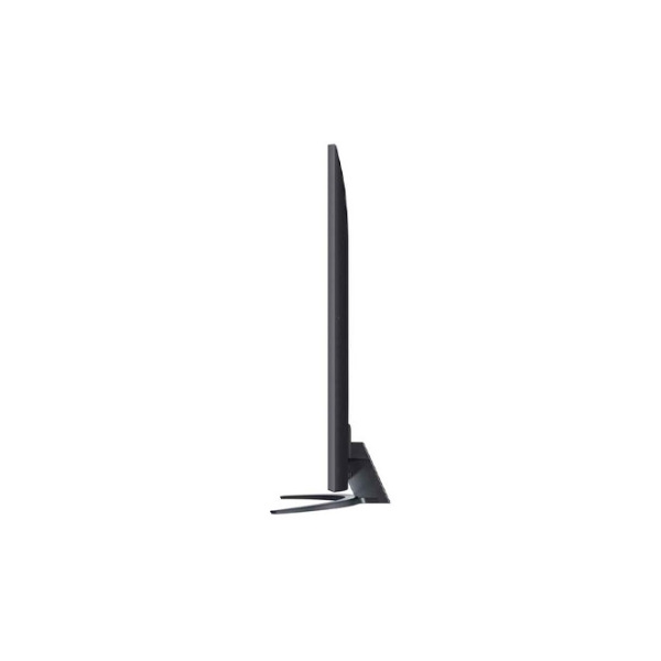 Телевизор LG 75UP78006LC Smart TV 4K Черный 75" | | 4K photo 4