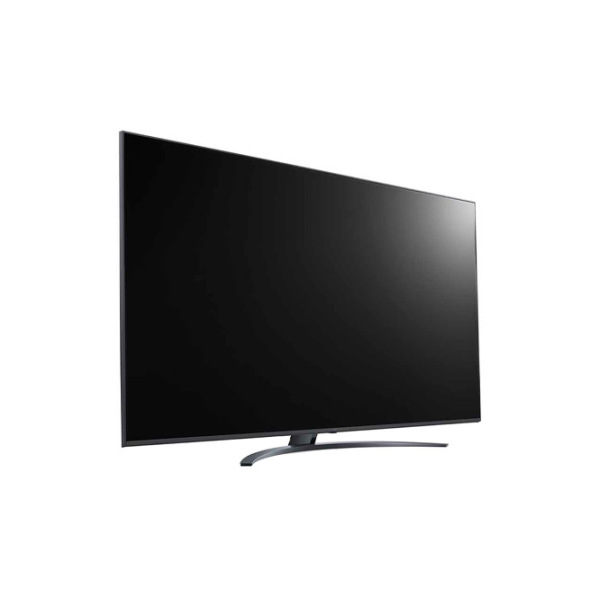 Телевизор LG 75UP78006LC Smart TV 4K Черный 75" | | 4K photo 5