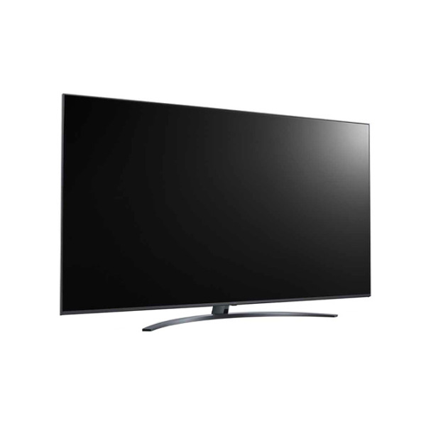 Телевизор LG 75UP78006LC Smart TV 4K Черный 75" | | 4K photo 6