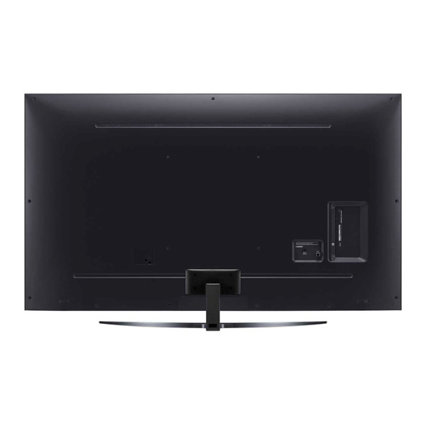 Телевизор LG 75UP78006LC Smart TV 4K Черный 75" | | 4K photo 7