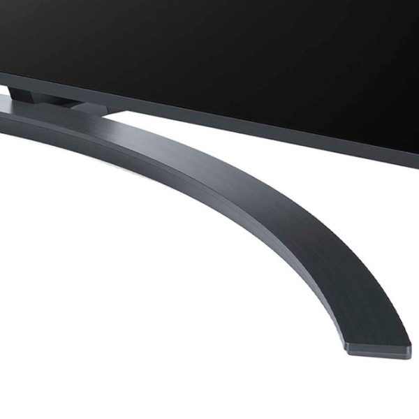 Телевизор LG 75UP78006LC Smart TV 4K Черный 75" | | 4K photo 8