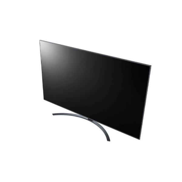Телевизор LG 75UP78006LC Smart TV 4K Черный 75" | | 4K photo 9