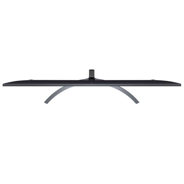 Телевизор LG 75UP78006LC Smart TV 4K Черный 75" | | 4K photo 10