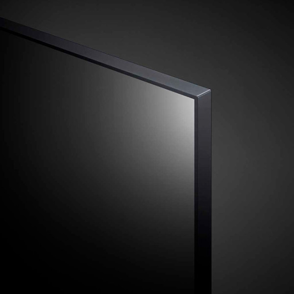 Телевизор LG 75UP78006LC Smart TV 4K Черный 75" | | 4K photo 11
