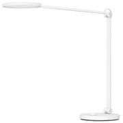 Настольная лампа Xiaomi Mi Desk Lamp Pro Белый DC 12 В
