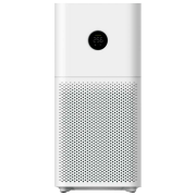 Purificator de aer Xiaomi Mi Air Purifier 3C White 