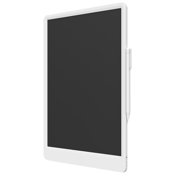 Планшет для рисования Xiaomi Mijia Small Blackboard 13.5", Белый  photo 1