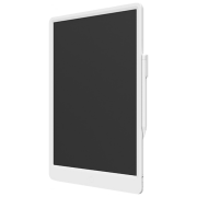 Tabletă pentru desen Xiaomi Mijia Small Blackboard 13.5", White 