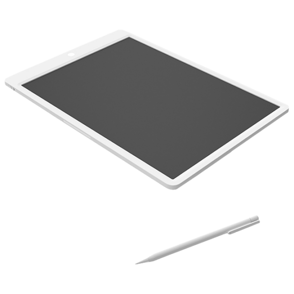 Планшет для рисования Xiaomi Mijia Small Blackboard 13.5", Белый  photo 2