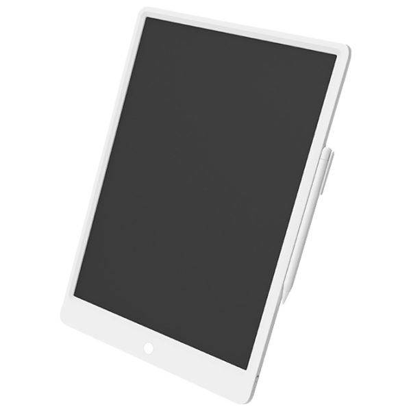 Планшет для рисования Xiaomi Mijia Small Blackboard 13.5", Белый  photo 3
