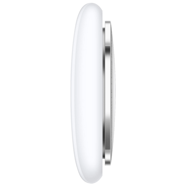Смарт трекер Apple AirTag (4 Pack) MX542RU/A Белый  photo 4