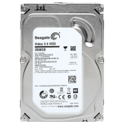 HDD Seagate Video 3.5'' 2 ТБ 