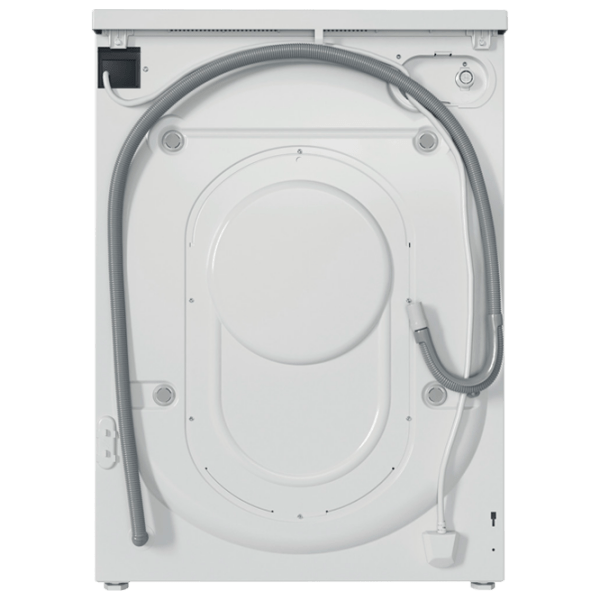 Стиральная машина Hotpoint-Ariston AQ116D68SD E N Белый 11 кг, 1600 об/ мин, C photo 5