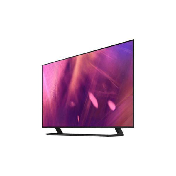 Телевизор Samsung UE50AU9000UXUA Smart TV 4K Черный 50" | Crystal | 4K photo 5