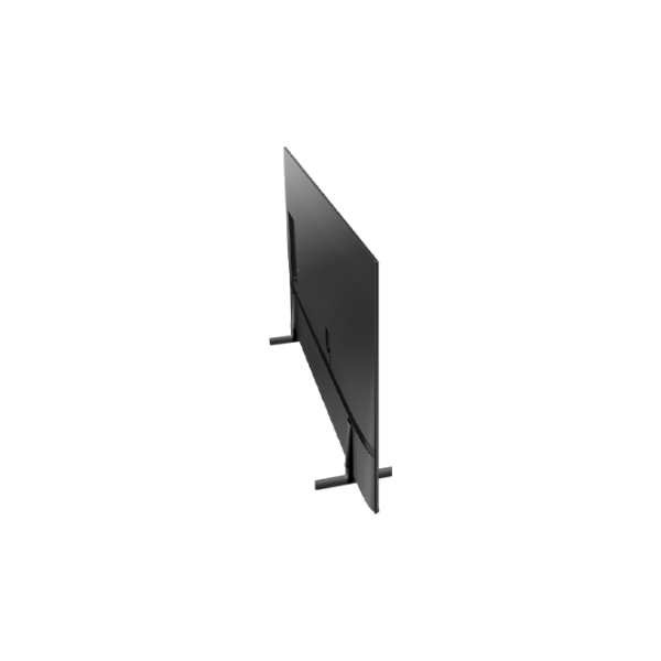 Телевизор Samsung UE55AU8000UXUA Smart TV 4K Черный 55" | Crystal | 4K photo 6