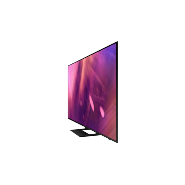 Телевизор Samsung UE55AU9000UXUA Smart TV 4K Черный 55" | Crystal | 4K photo 4