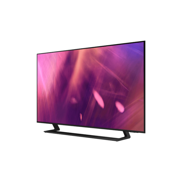 Телевизор Samsung UE65AU9000UXUA Smart TV 4K Черный 65" | Crystal | 4K photo 3