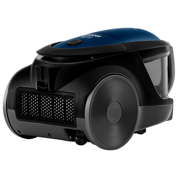 Aspirator LG VK76A02RNDB Blue 2000 W | Uscată | Container | 1.5 l photo 4