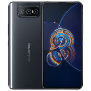 Asus Zenfone 8 Flip 128 GB Black 6.67" | 64 MP | 8 GB | Dual SIM
