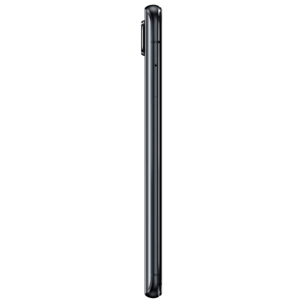 Asus Zenfone 8 Flip 128 GB Black 6.67" | 64 MP | 8 GB | Dual SIM photo 5