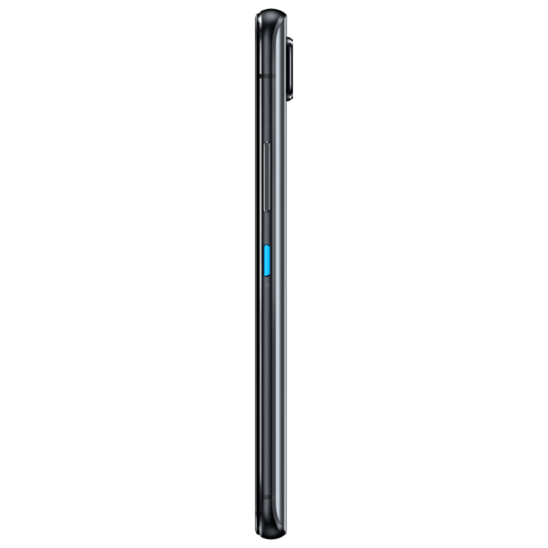 Asus Zenfone 8 Flip 128 GB Black 6.67" | 64 MP | 8 GB | Dual SIM photo 6