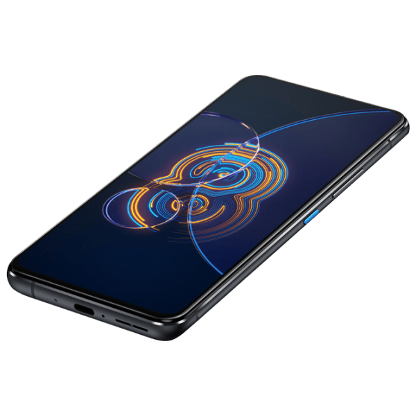 Asus Zenfone 8 Flip 128 GB Black 6.67" | 64 MP | 8 GB | Dual SIM photo 7