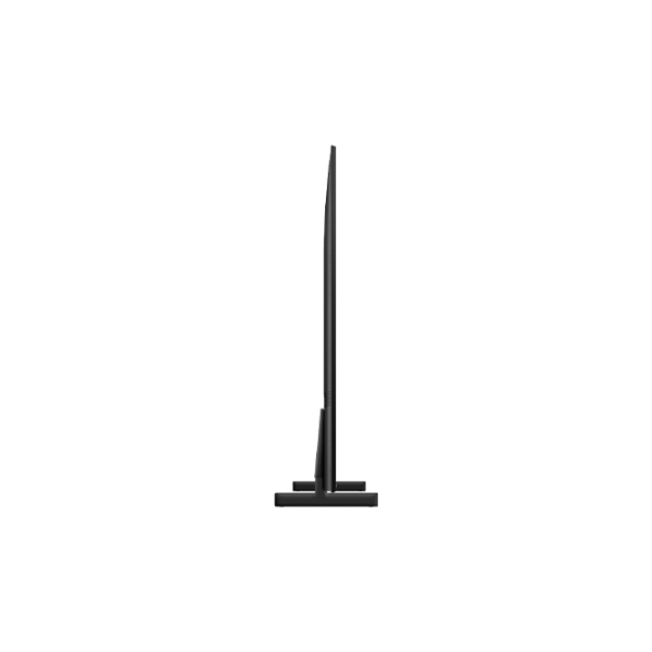 Телевизор Samsung UE85AU8000UXUA Smart TV 4K Черный 85" | Crystal | 4K photo 4