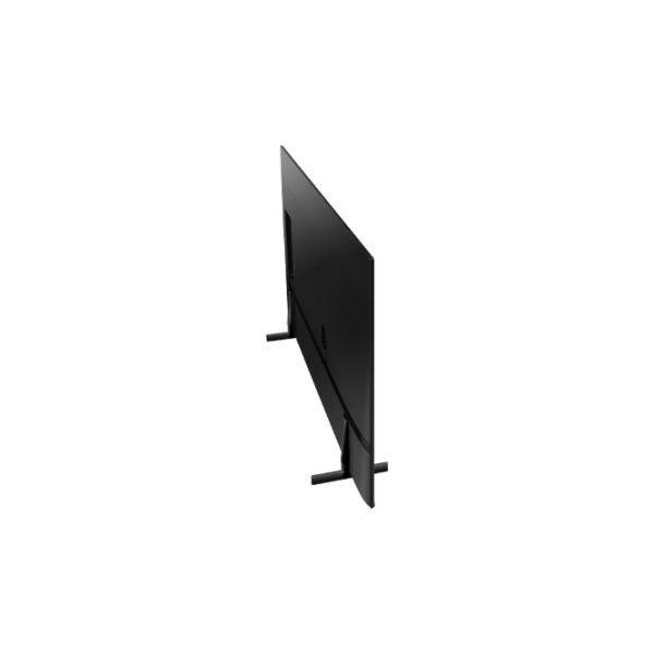 Телевизор Samsung UE85AU8000UXUA Smart TV 4K Черный 85" | Crystal | 4K photo 6