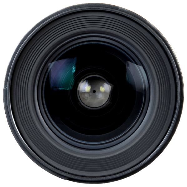 AF-S NIKKOR 24mm f/1.8G ED black  photo 4