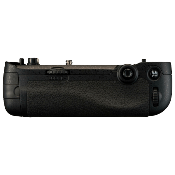 Аккумулятор для фотоаппарата Nikon Li-Ion  photo 1
