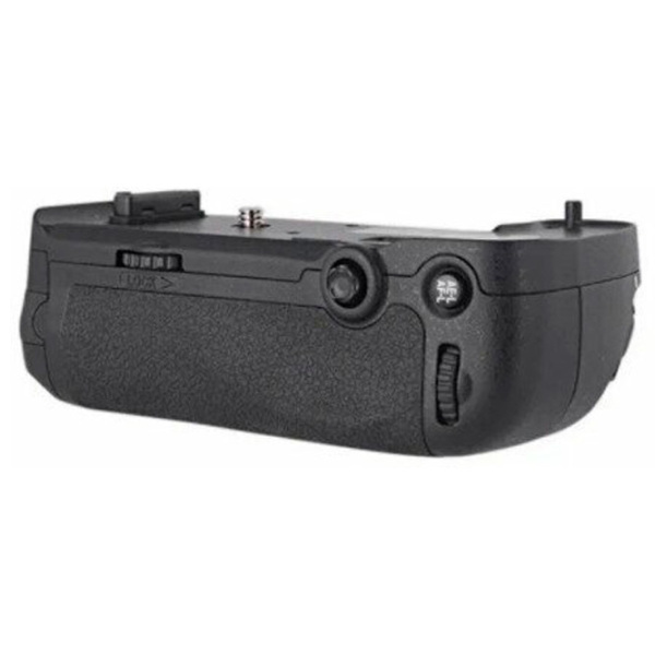Аккумулятор для фотоаппарата Nikon Li-Ion  photo 3