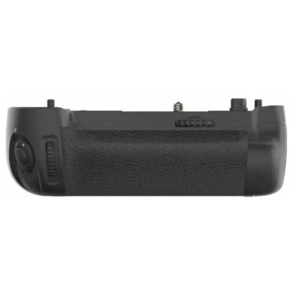 Аккумулятор для фотоаппарата Nikon Li-Ion  photo 4