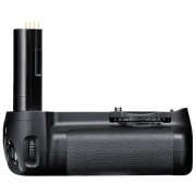 Аккумулятор для фотоаппарата Nikon EN-EL3e x2 или AA x6 