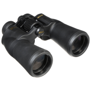Бинокль Nikon Aculon A211 12x50 Черный 