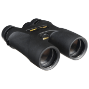 Nikon PROSTAFF 7S 10x42, Чёрный 