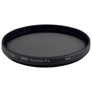 Filtru foto Marumi Circular PL 52 mm Efecte speciale