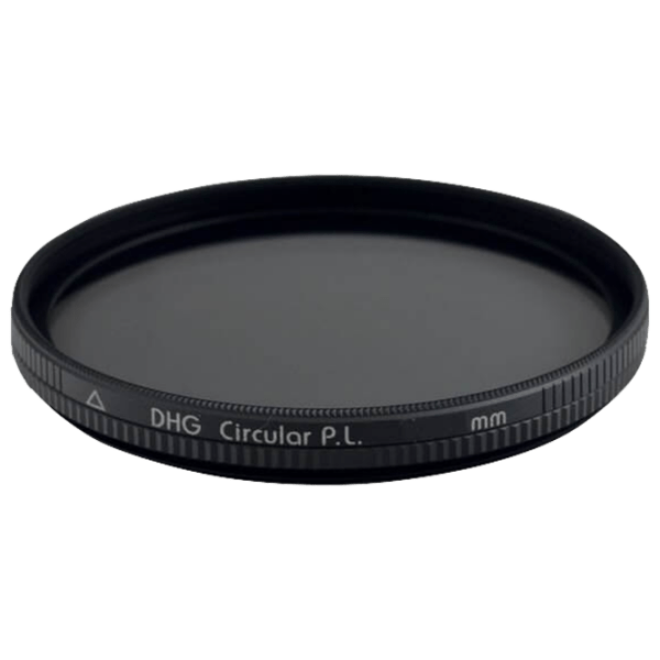 Filtru foto Marumi Circular PL 77 mm Macro, efecte speciale photo 1