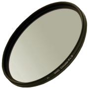 Filtru foto Marumi DHG Circular PL(D) 62 mm Polarizare circulara