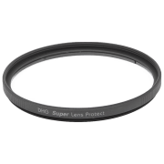 Светофильтр Marumi DHG Lens Protect 58 мм Защита