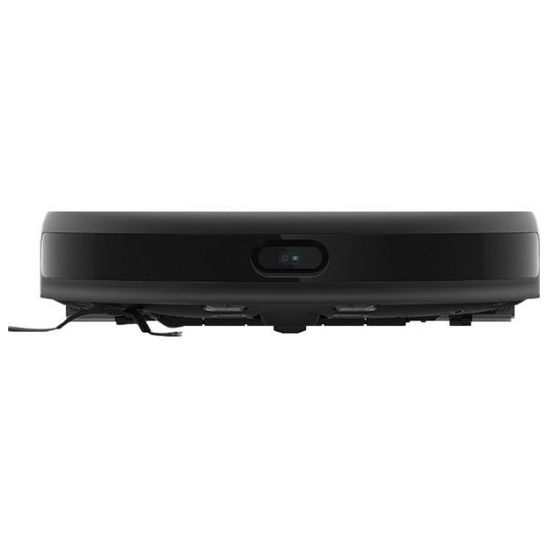 Робот пылесос Xiaomi Mop 2 Pro Plus Черный Влажная, 40 Вт, 64 дБ photo 5