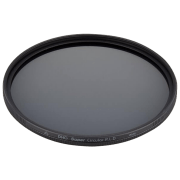 Filtru foto Marumi DHG Super Circular PL(D) 58 mm Polarizare circulara