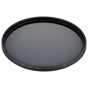 Светофильтр Marumi DHG Super Circular PL 67 мм Защита