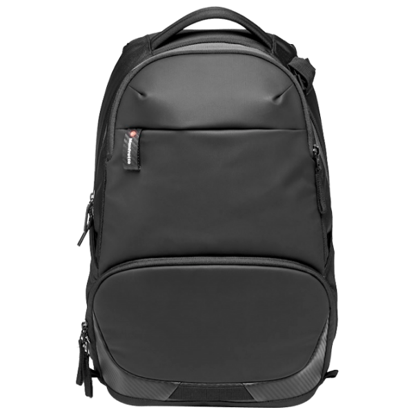 Рюкзак для фотоаппарата Manfrotto Advanced² Черный Синтетика photo 1