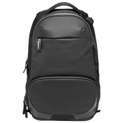 Рюкзак для фотоаппарата Manfrotto Advanced² Черный Синтетика