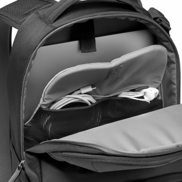 Рюкзак для фотоаппарата Manfrotto Advanced² Черный Синтетика photo 4